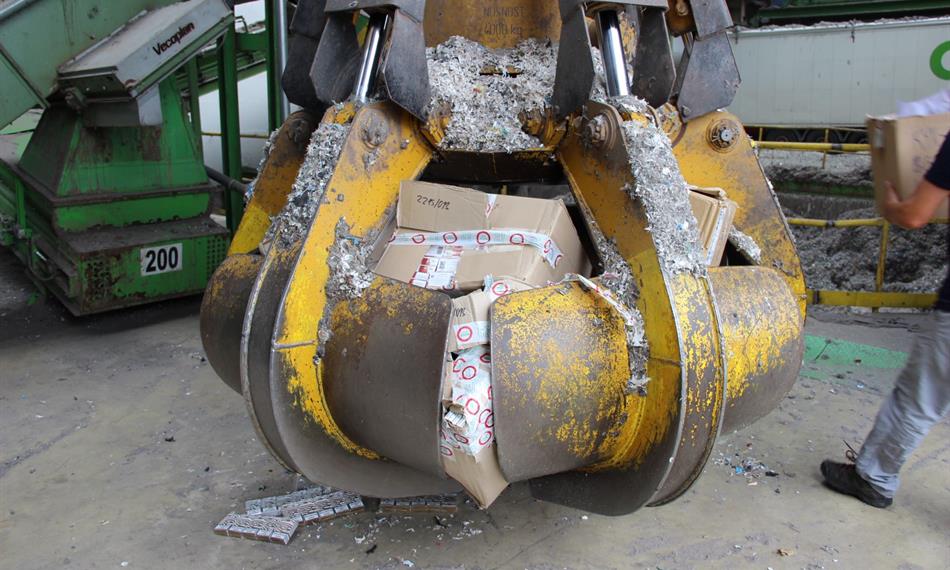 2019-10-31-103701_likvidace celní úřad_Ostrava.JPG